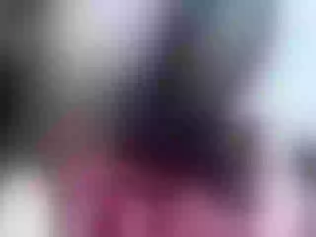 Live sex webcam photo for Karene-2 #292147543