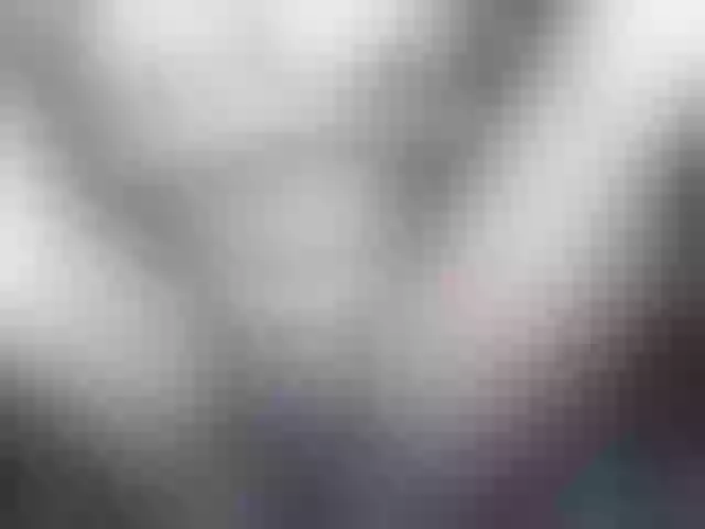 Live sex webcam photo for Karene-2 #292155107