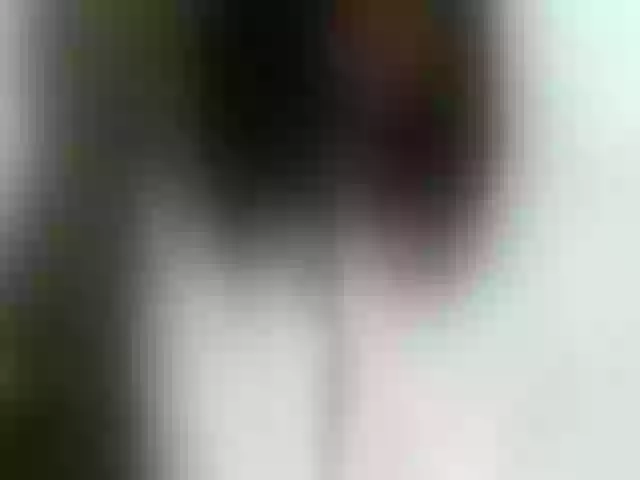 Live sex webcam photo for Karene-2 #292156872