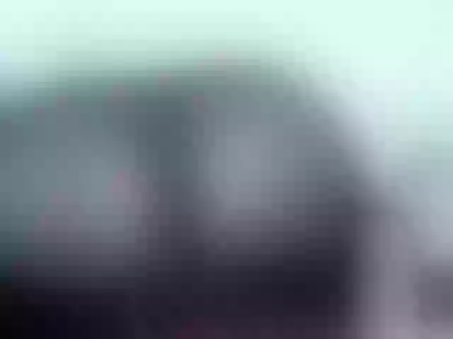 Live sex webcam photo for Karene-2 #292160469