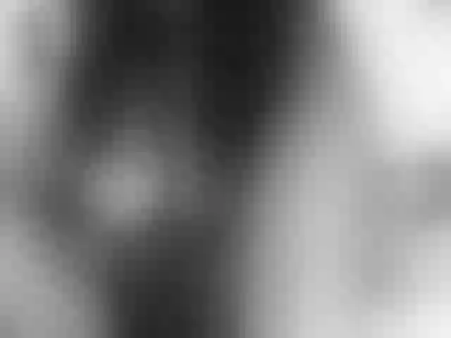 Live sex webcam photo for Karene-2 #292167419