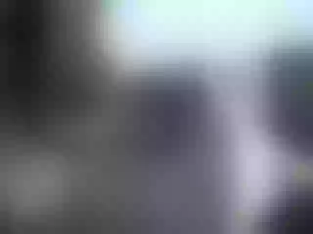 Live sex webcam photo for Karene-2 #292182792