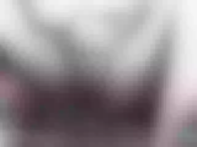 Live sex webcam photo for Karene-2 #292199286