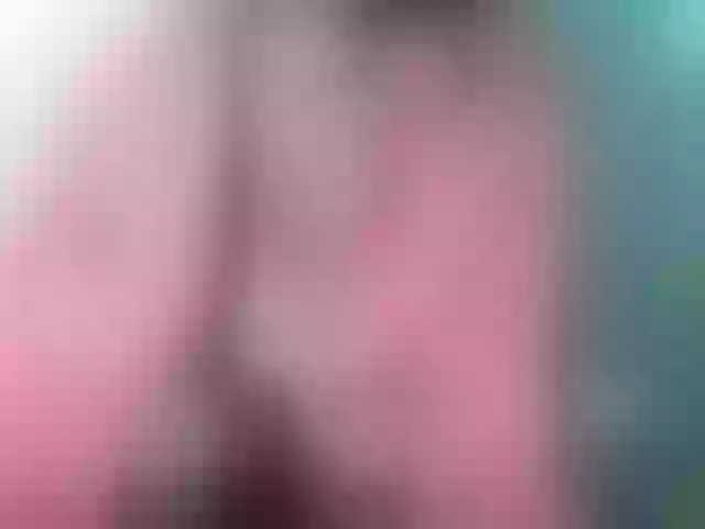 Live sex webcam photo for Karene-2 #292203315