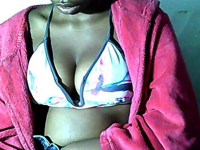Live sex webcam photo for Karene-2 #292224113