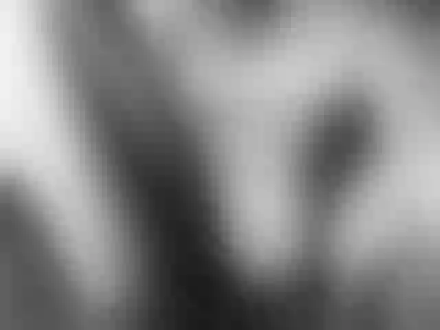 Live sex webcam photo for Karene-2 #292227454