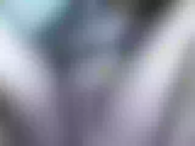Live sex webcam photo for Karene-2 #292259590