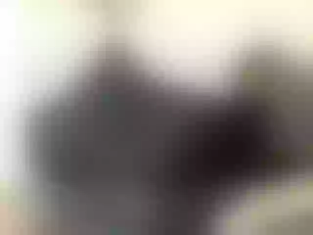 Live sex webcam photo for Karene-2 #292261045