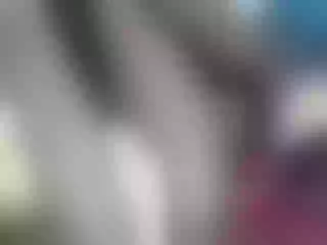 Live sex webcam photo for Karene-2 #292266326