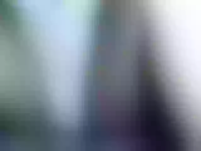 Live sex webcam photo for Karene-2 #292282428