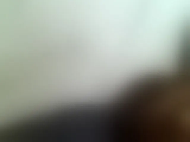 Live sex webcam photo for Karene-2 #292299507