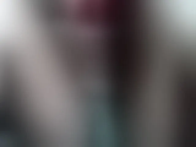 Live sex webcam photo for Karene-2 #292315984