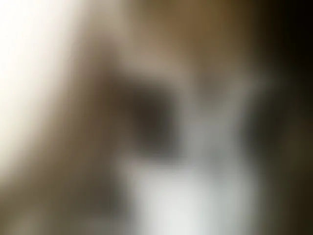Live sex webcam photo for Karene-2 #292339122