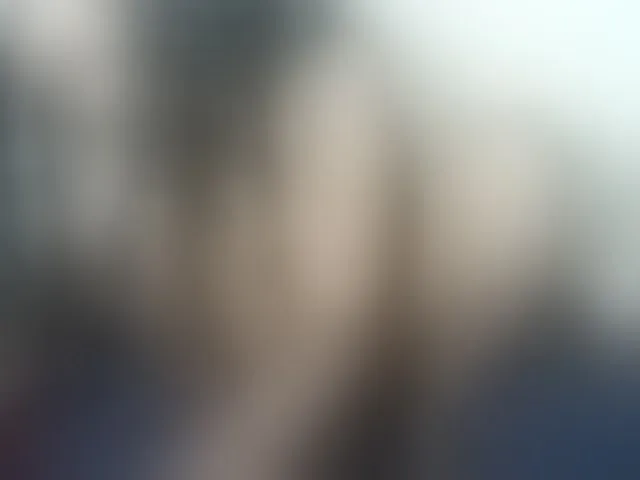 Live sex webcam photo for Karene-2 #292419513
