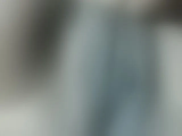 Live sex webcam photo for Karene-2 #292439101
