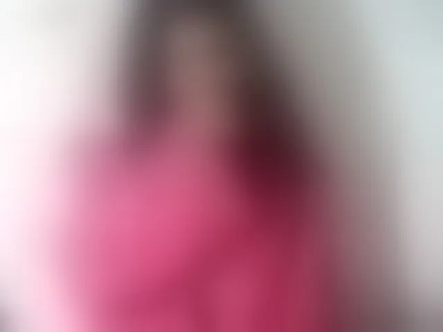 Live sex webcam photo for Karene-2 #292490872