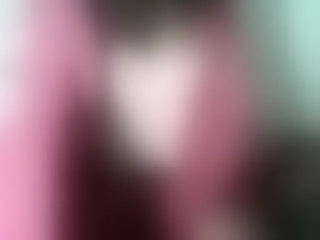 Live sex webcam photo for Karene-2 #292497715