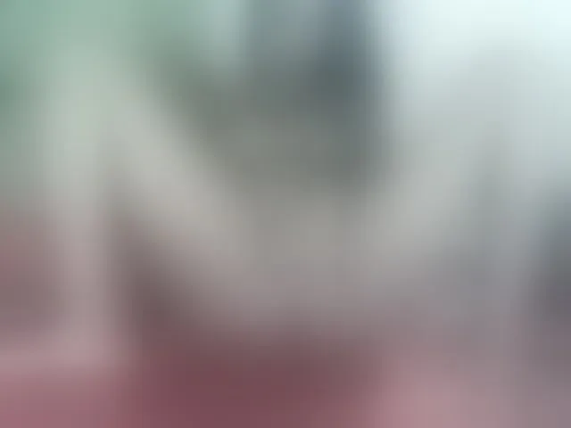 Live sex webcam photo for Karene-2 #292551169