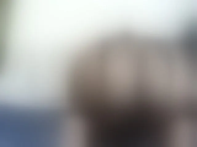 Live sex webcam photo for Karene-2 #292646502