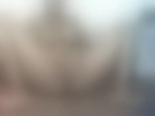 Live sex webcam photo for Karene-2 #292651312