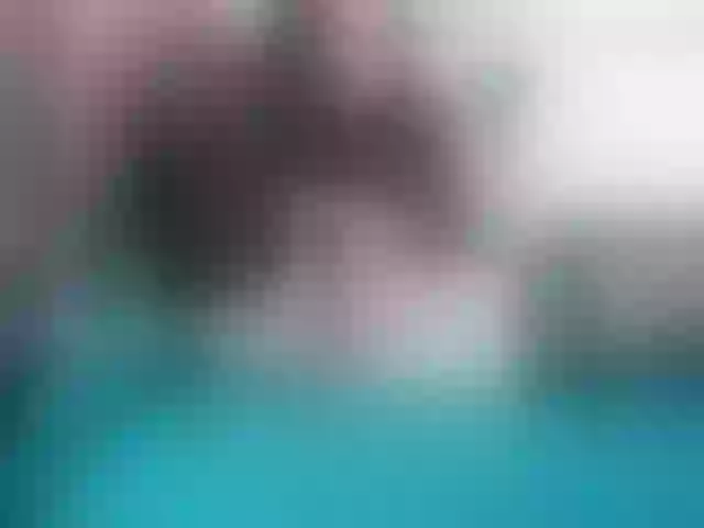 Live sex webcam photo for KariFlower #290684250