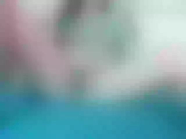 Live sex webcam photo for KariFlower #290690700