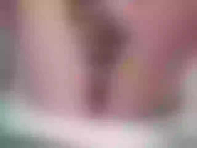 Live sex webcam photo for KariFlower #290703102