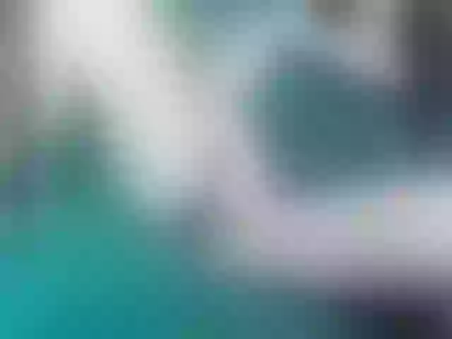 Live sex webcam photo for KariFlower #290756253