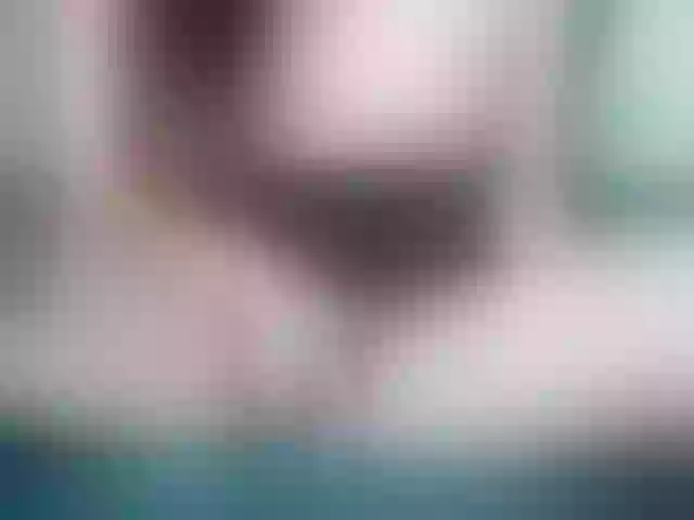 Live sex webcam photo for KariFlower #290842234