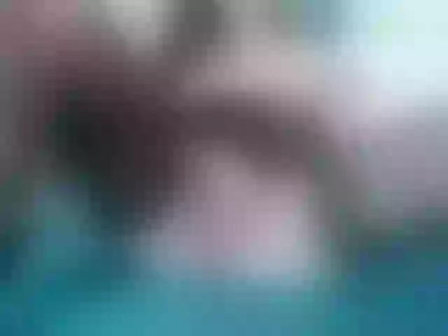 Live sex webcam photo for KariFlower #290863926