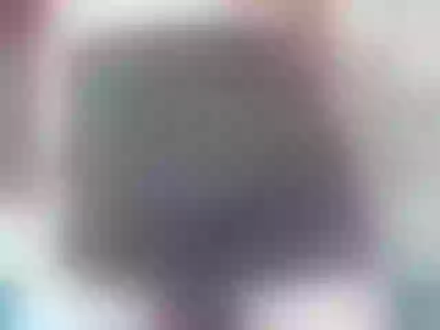 Live sex webcam photo for KariFlower #290878478