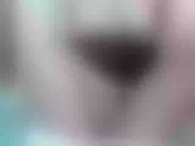 Live sex webcam photo for KariFlower #291016835