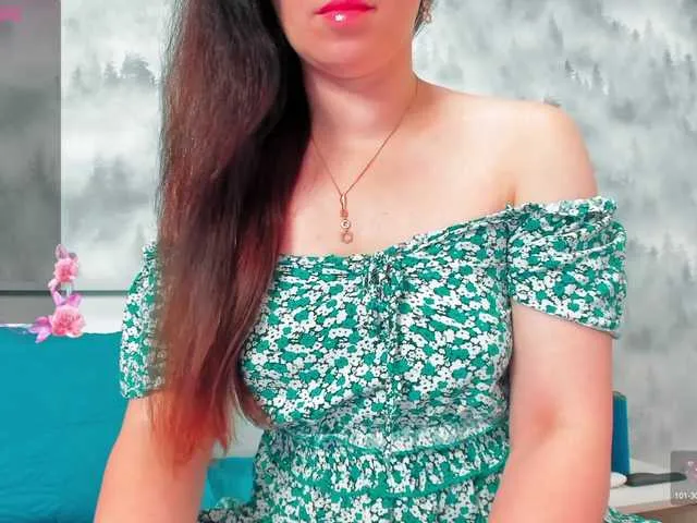 Live sex webcam photo for KariFlower #291096204