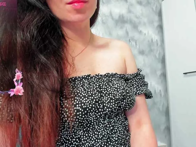 Live sex webcam photo for KariFlower #291119476