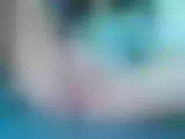 Live sex webcam photo for KariFlower #291180857