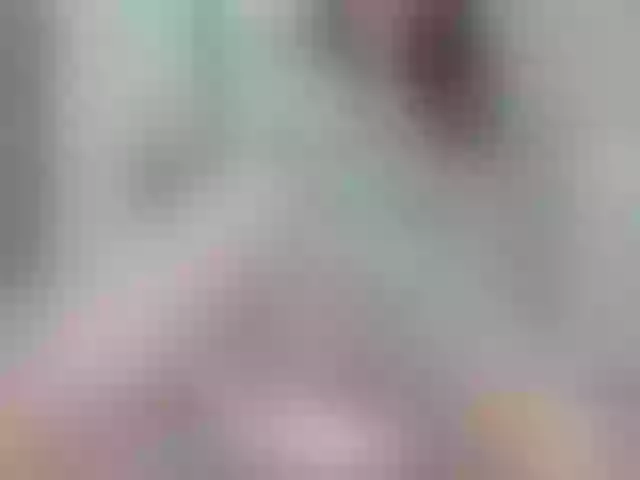 Live sex webcam photo for KariFlower #291413321
