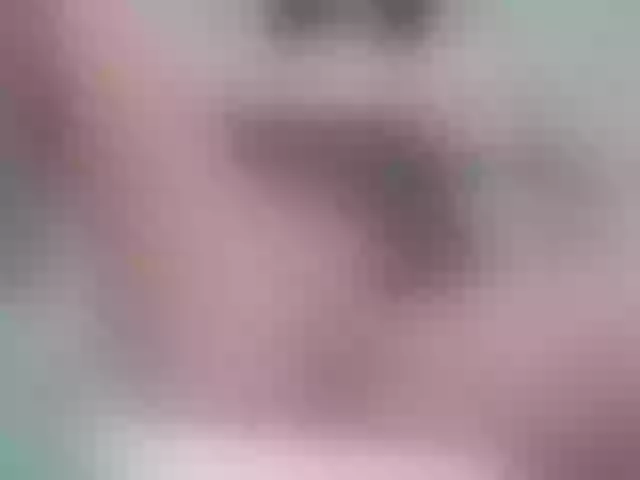 Live sex webcam photo for KariFlower #291453619