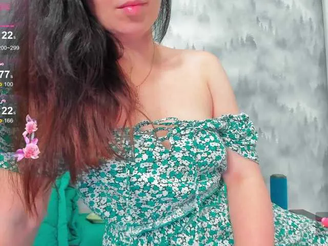 Live sex webcam photo for KariFlower #292297210