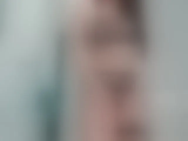 Live sex webcam photo for KariFlower #292435211