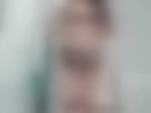 Live sex webcam photo for KariFlower #292494694