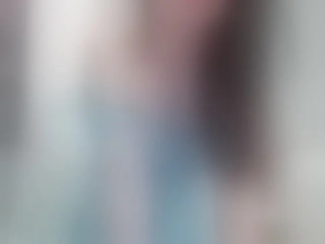 Live sex webcam photo for KariFlower #292521463