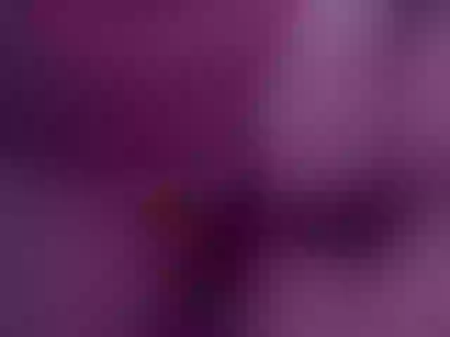 Live sex webcam photo for KariNeal #271965835