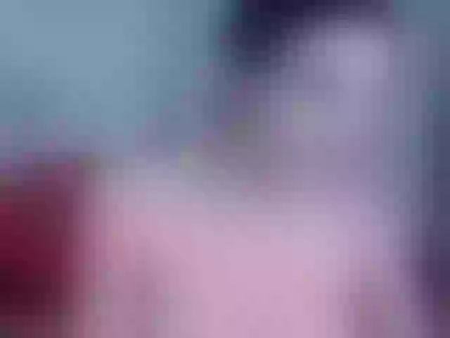 Live sex webcam photo for KariNeal #272113318