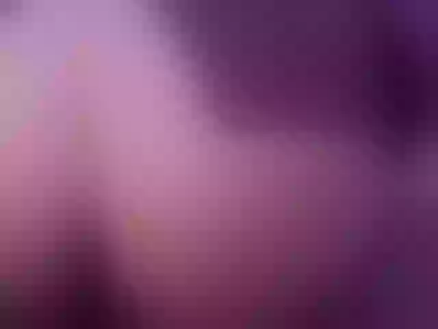 Live sex webcam photo for KariNeal #272215900