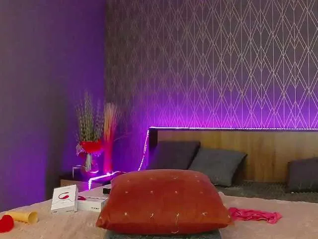 Live sex webcam photo for KariNeal #272409515