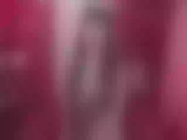 Live sex webcam photo for Karimelee #272515343