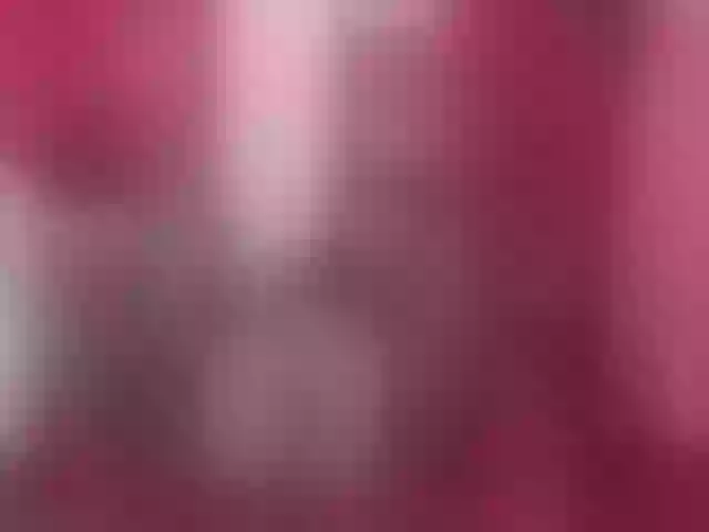 Live sex webcam photo for Karimelee #272564477