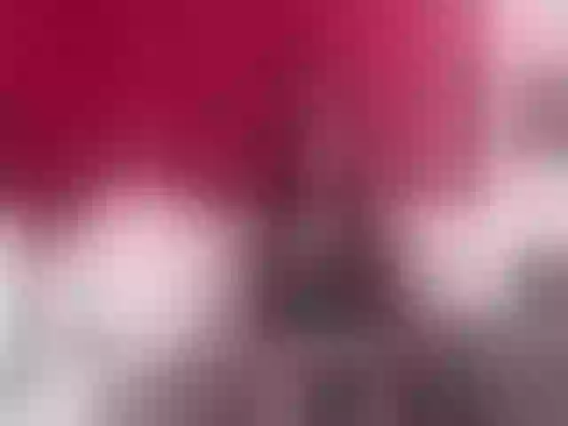 Live sex webcam photo for Karimelee #272613046
