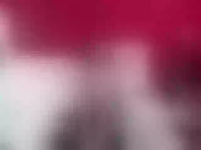Live sex webcam photo for Karimelee #272676579