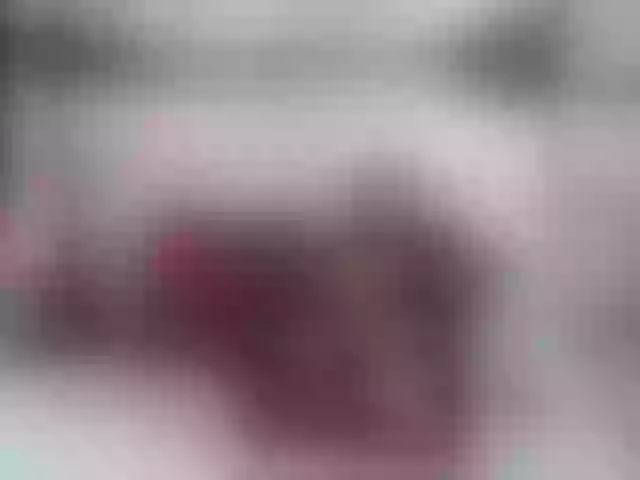 Live sex webcam photo for Karimelee #272745561